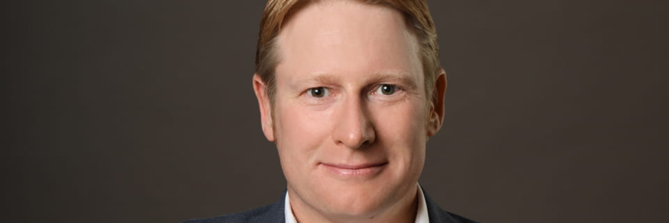 Olaf Pfaus Mitarbeiter DSV
